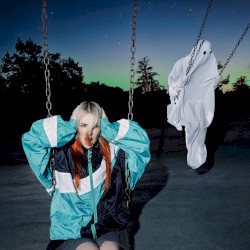 GHOST WORLD