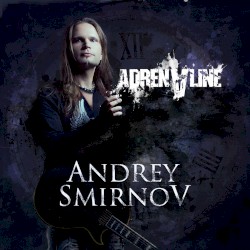 Adrenaline