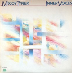 Inner Voices