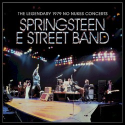 Sherry Darling (The Legendary 1979 No Nukes Concerts)