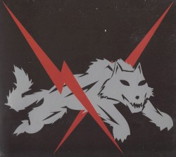 Molson Amphitheatre.ON.05.26.06