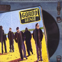 Gordo Gringo