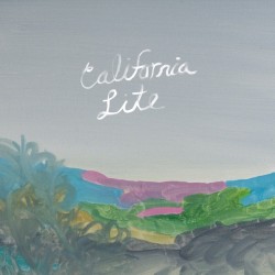 California Lite