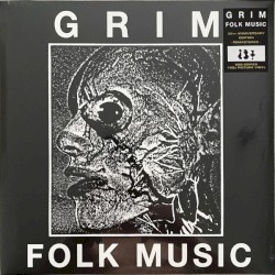 Folk Music