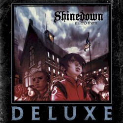 Us and Them (Deluxe Edition)