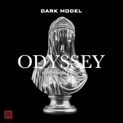 Odyssey (Instrumental Edition)