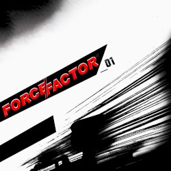 EP 01