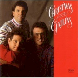 Christmas With the Gatlins
