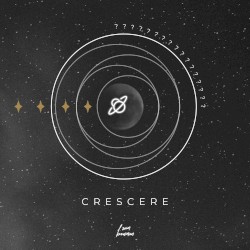 Crescere