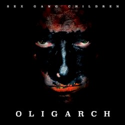OLIGARCH