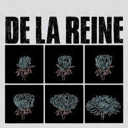 De la Reine