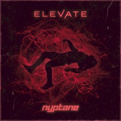 Elevate