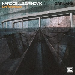 Gainlane: Live Techniques