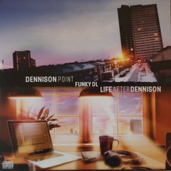 Dennison Point / Life After Dennison