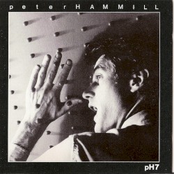 pH7
