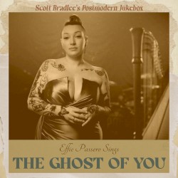 The Ghost of You