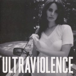 Ultraviolence