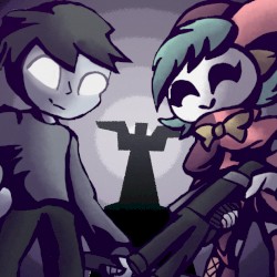 Irresistible Force Paradox