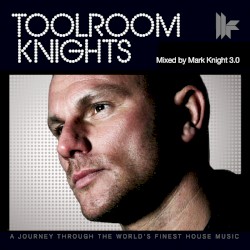 Toolroom Knights 3.0