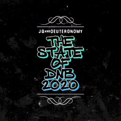 The State of DNB 2020