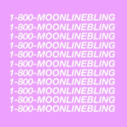 1-800-MOONLINEBLING