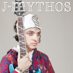 2,000,000 Light Years