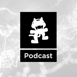 2014-03-06: Monstercat Podcast – Teaser