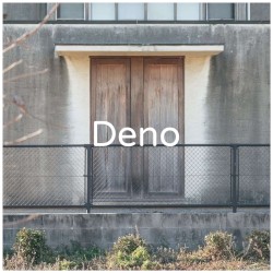 Deno
