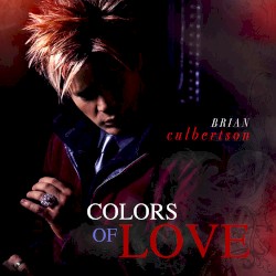 Colors of Love