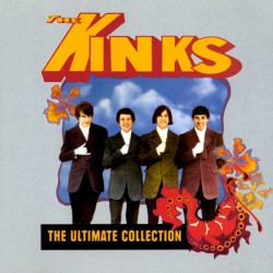 The Ultimate Collection