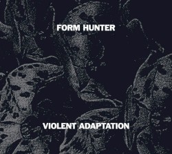 Violent Adaptation