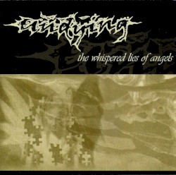The Whispered Lies of Angels