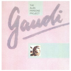 Gaudi