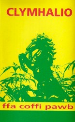 Clymhalio