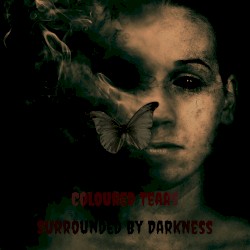 Surrounded by Darkness