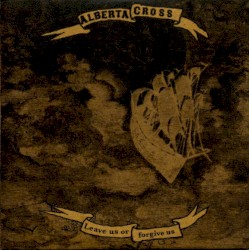 Leave Us or Forgive Us