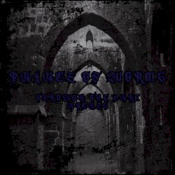 Through the Dark Arches