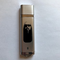 LILILIL / OXOXOXOXOX / XXOXOXX