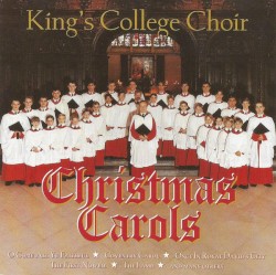 Christmas Carols