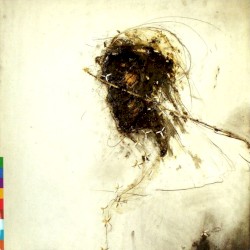 Passion: Music for The Last Temptation of Christ