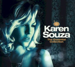 The Essential Collection