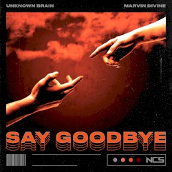 Say Goodbye