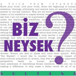 Biz Neysek?
