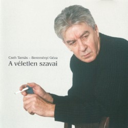 A véletlen szavai