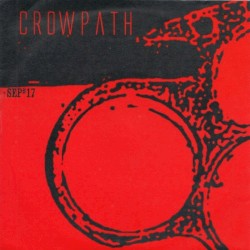 Crowpath