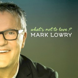 What's Not to Love?