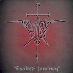 Exalted Journey