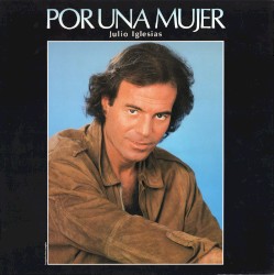 Por una mujer