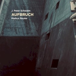 Aufbruch