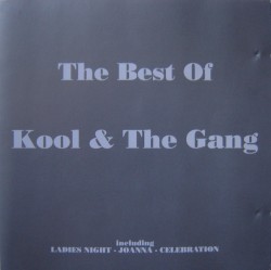The Best Of